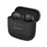 Bluetooth Headphones Huawei 55037988 Black